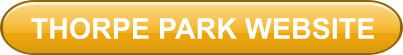 THORPE PARK WEBSITE