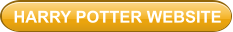 HARRY POTTER WEBSITE