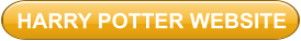 HARRY POTTER WEBSITE