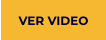 VER VIDEO