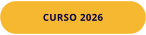 CURSO 2026