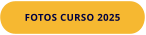 FOTOS CURSO 2025