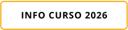 INFO CURSO 2026