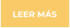 LEER MÁS