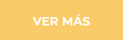 VER MÁS