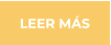 LEER MÁS