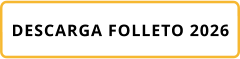 DESCARGA FOLLETO 2026