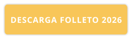 DESCARGA FOLLETO 2026