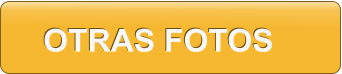 OTRAS FOTOS OTRAS FOTOS