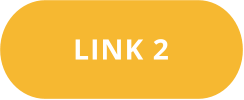 LINK 2