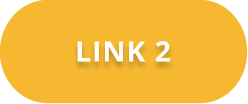 LINK 2