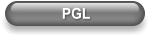 PGL