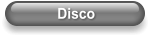Disco