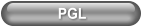 PGL